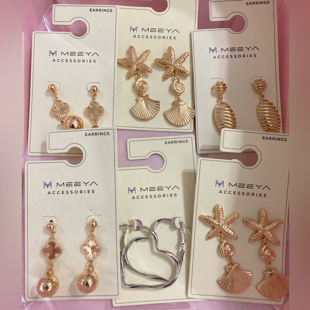 Random Selection - image 2